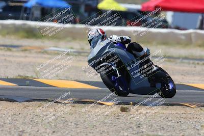 media/Apr-13-2024-SoCal Trackdays (Sat) [[f1617382bd]]/7-Turn 2 (1125am)/